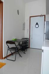 Suites @ Eunos (D14), Apartment #79213362